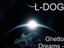 MR L-DOG