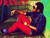 Freezy