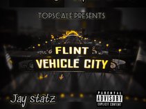 JAY STATZ OF ~$~Top$cale ENT.~$~