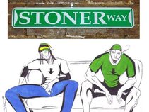 STONERWAY