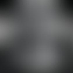 Butler cover proof 1 