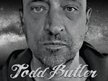 Todd Butler