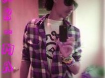 Mar Mar aka O Mizzle