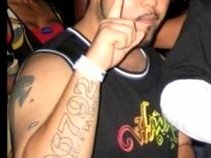 Loco Loc