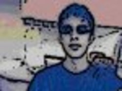 ReverbNation profile picture for @salman