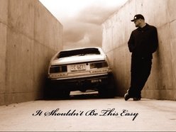 Freaky G Videos | ReverbNation