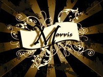 M2 - Morris Family Band