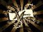 M2 - Morris Family Band