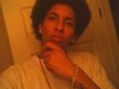 Too Eazy (T.S.S.P)