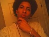 Too Eazy (T.S.S.P)