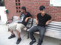 V.I.P
