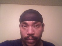 T-Redd
