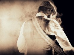 Image for JoE mAn MuRpHy and The Gypsy Rumble