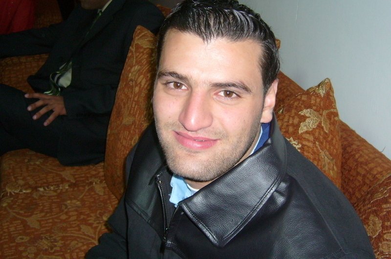 ReverbNation profile picture for @ala