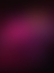 1427860954 w e steppin