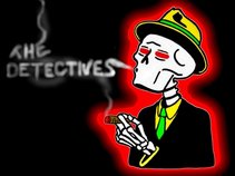 The Detectives