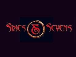 Image for Sixes & Sevens