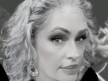 Anita Marie