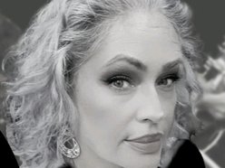 Anita Marie | ReverbNation