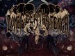 Zombie Death Stench