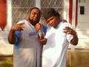 380 an getitgetit..