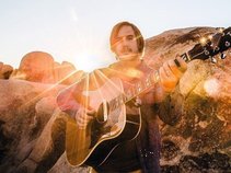 Zach Churchill Music