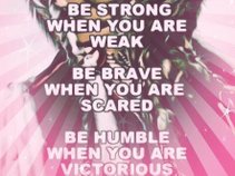 Paul CETACEANS Simon