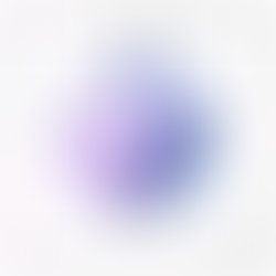 Vrb   division   album cover 2019 