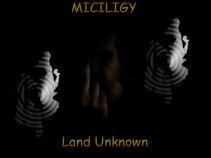 MICILIGY