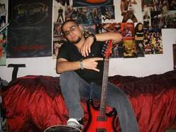 ReverbNation profile picture for @snakebite