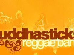 Image for Bouddha Sticks