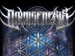 Omnigenesis