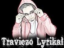 Traviezo Lyrikal