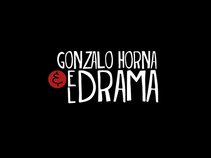 Gonzalo Horna & El Drama