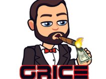 Grice