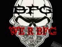 BFG