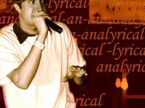 Analyrical