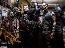 Dead Animal Assembly Plant