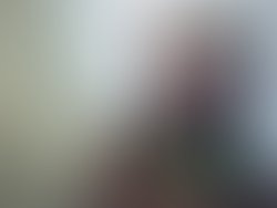 Airbrush 20170107203716