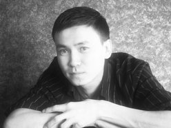 ReverbNation profile picture for @nyambayar