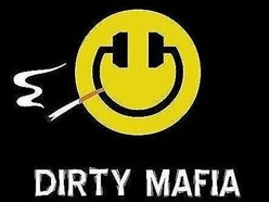 DiRtY MaFiA