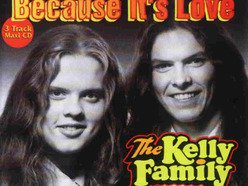 the kelly family