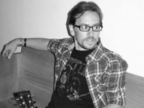 Richie Allen and the Bad Ideas