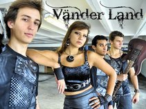 Vander Land