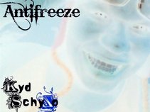 Kyd Schyzo