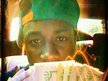 Gutta Da Goon