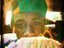 Gutta Da Goon (Artist)