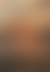 F544f131 a076 420d aefe c77a64959e19