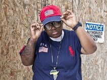 Team Monica Renee