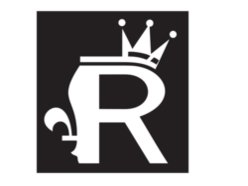 Image for Rod le Stod